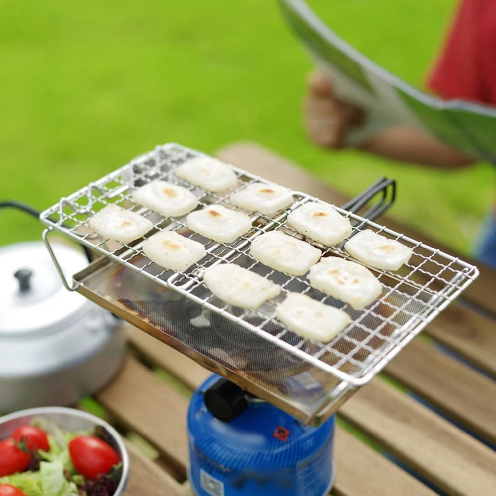 Steel Toaster T2953