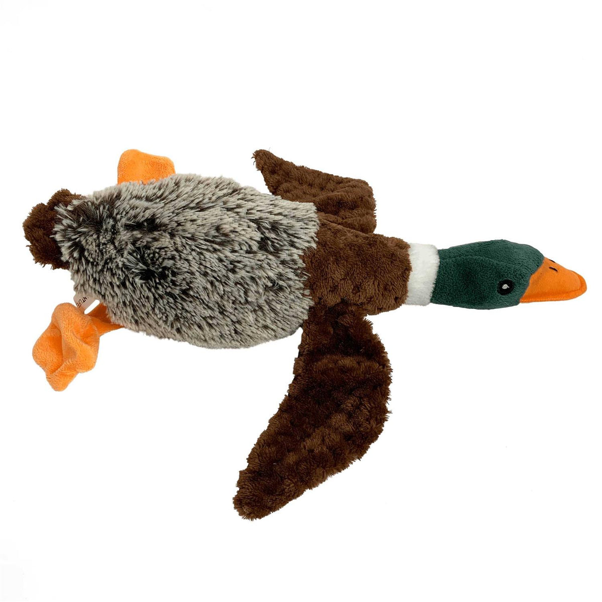 Duck Training Toy Z753740