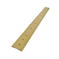 Cutting Edge Fits CAT 247 247B 257 257B 267 267B 279C 289C 299C Q1663