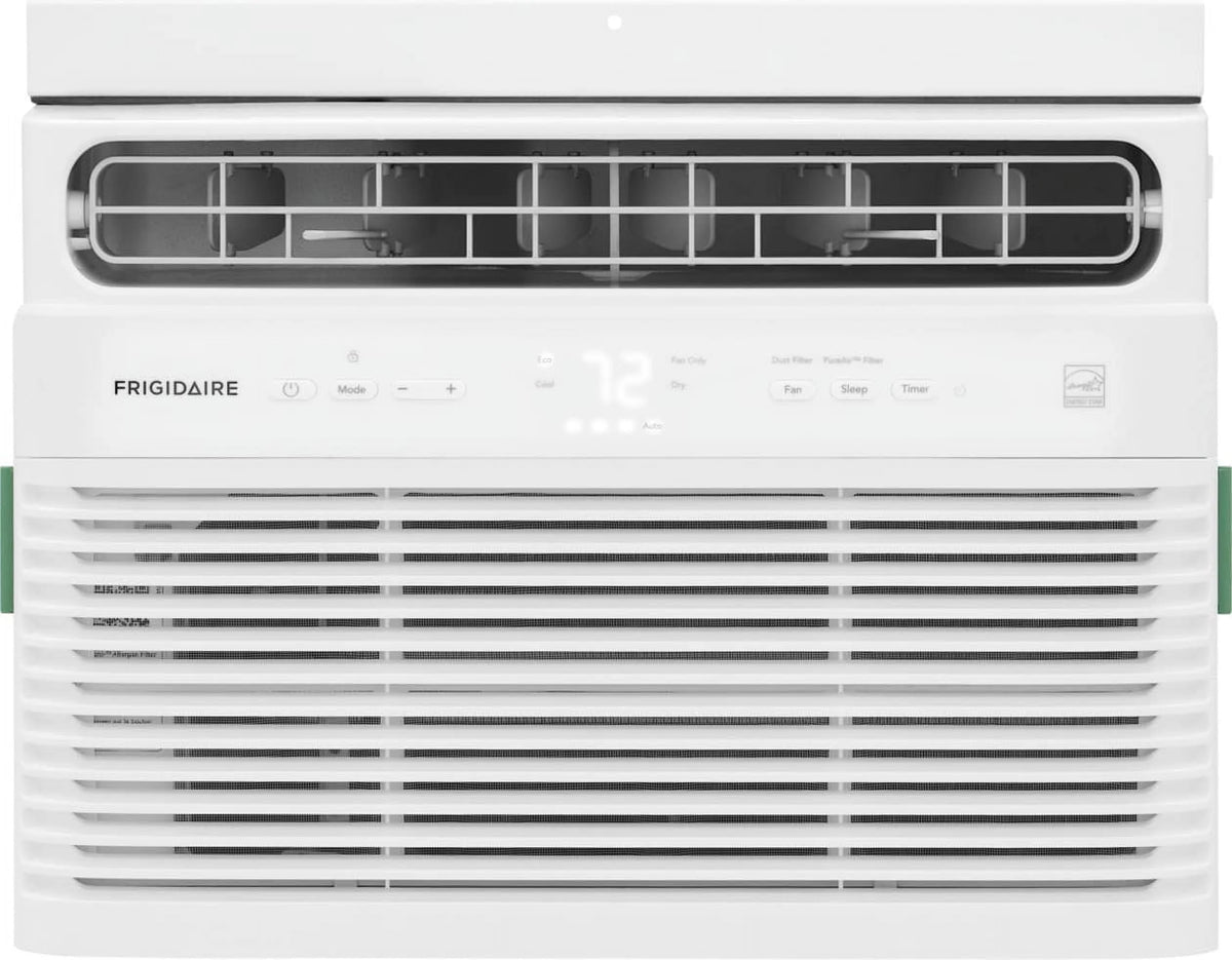 8,000 BTU Window Air Conditioner X502721