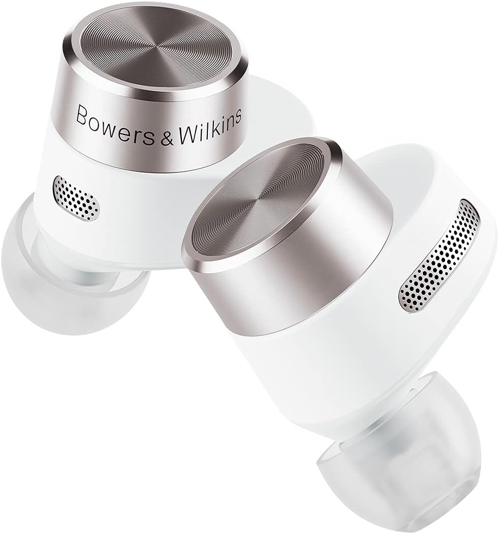 True Wireless in-Ear Headphones U2594