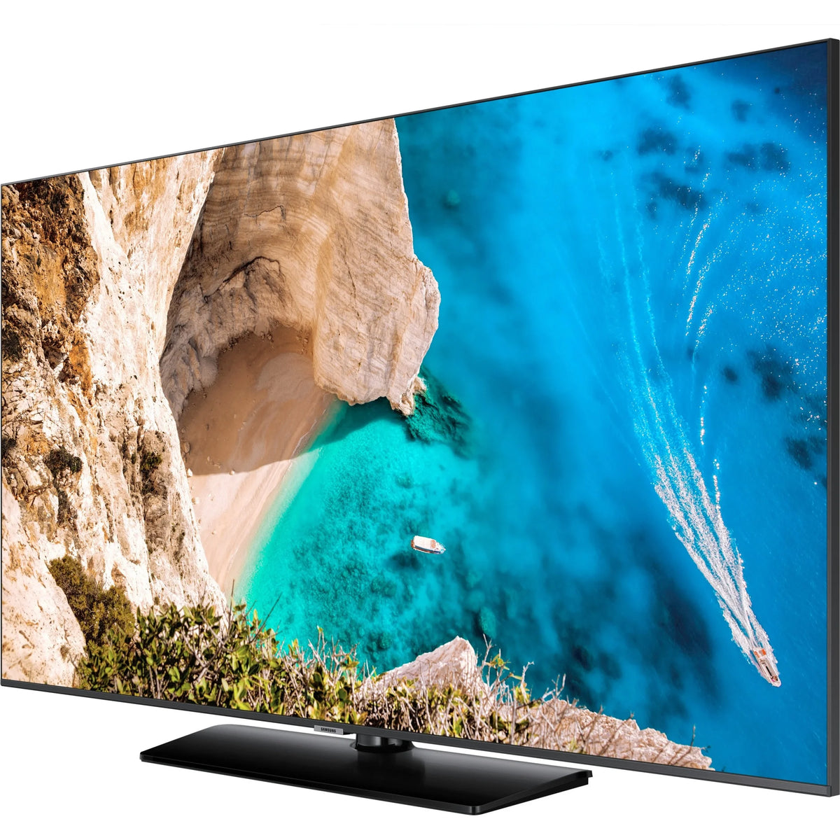 50 Class 4K UHDTV HDR Smart LED-LCD TV P272368