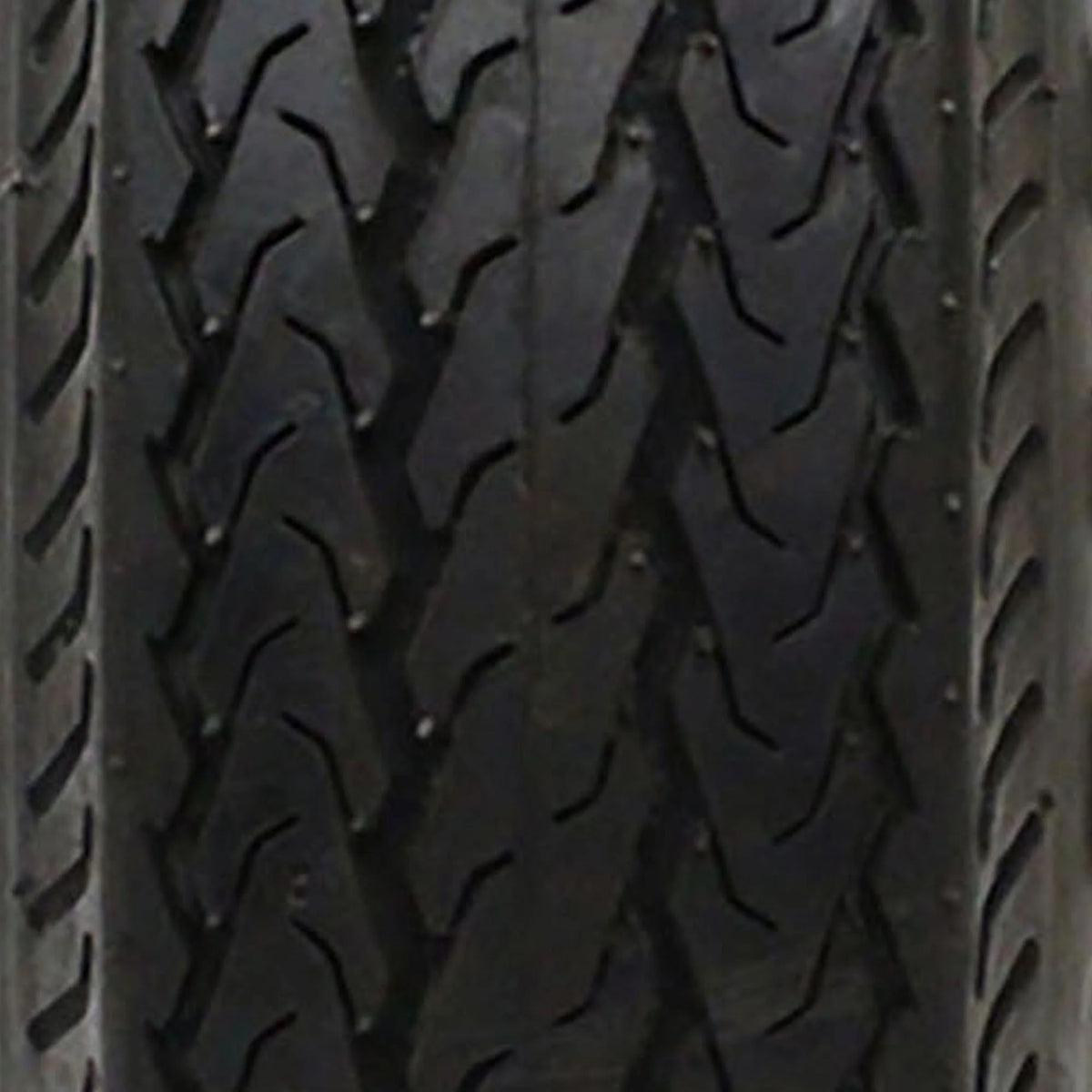 4.80-8 Trailer Tire P514110