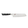 6.5 Nakiri Knife E125