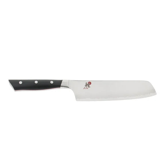 6.5 Nakiri Knife E125