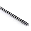 1 L Carbon Steel Shaft A667