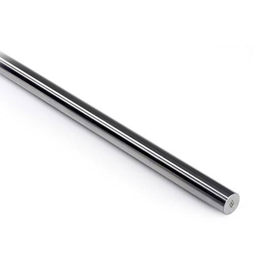 1 L Carbon Steel Shaft A667