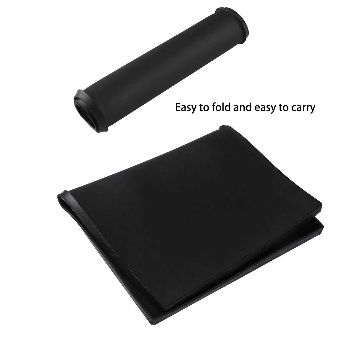 Silicone Dog Feeding Mat R859745