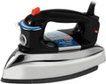 Classic Steam Iron Y502926