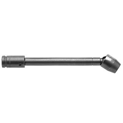 13mm Universal Extension Wrench, 1/2&& Square Drive O869438