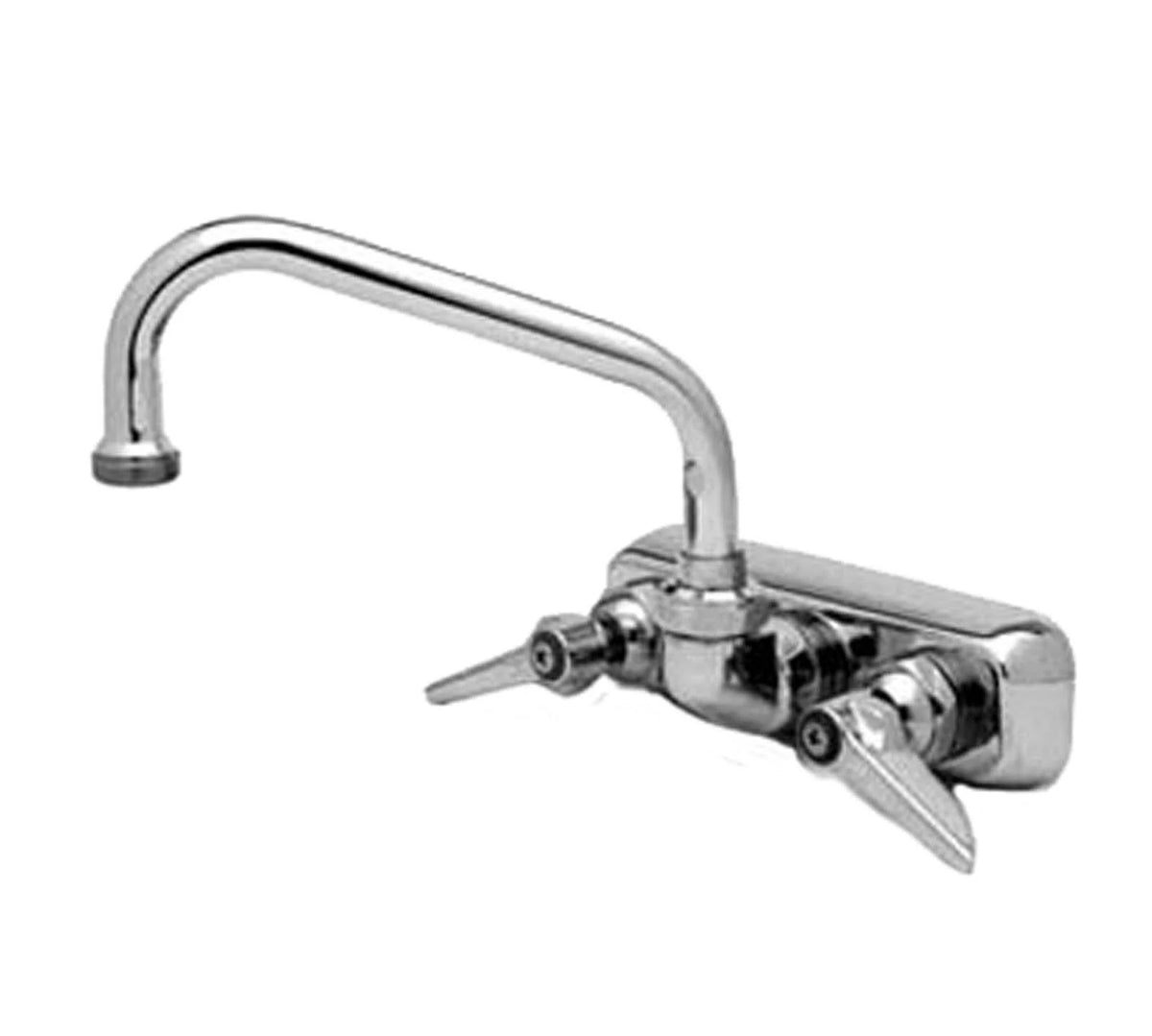 Brass Faucet Q51221