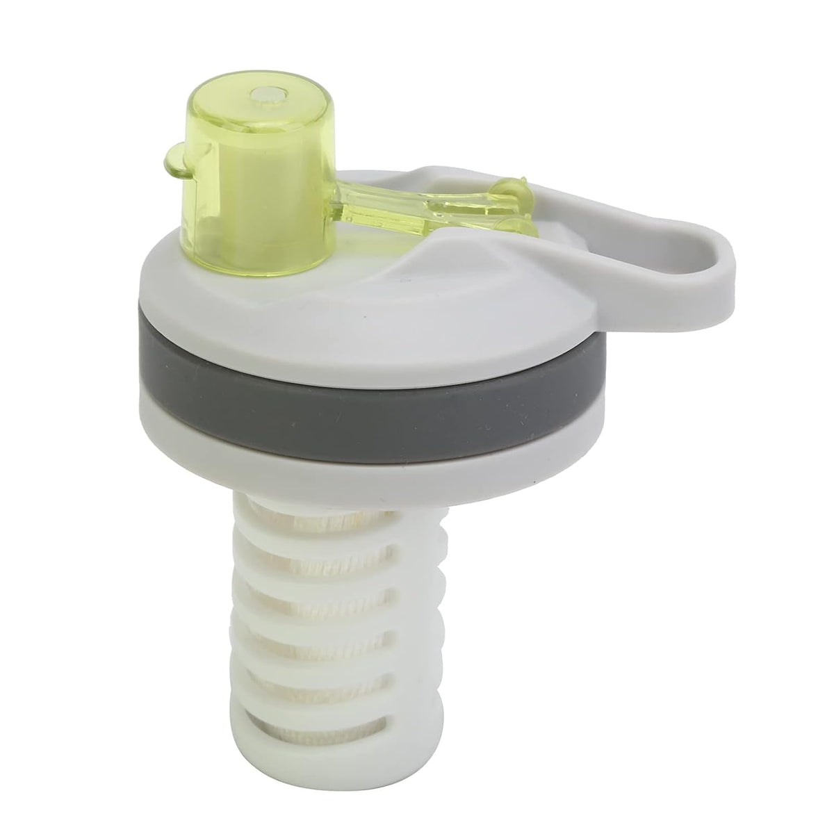 770ml Portable Water Filter Bottle F221