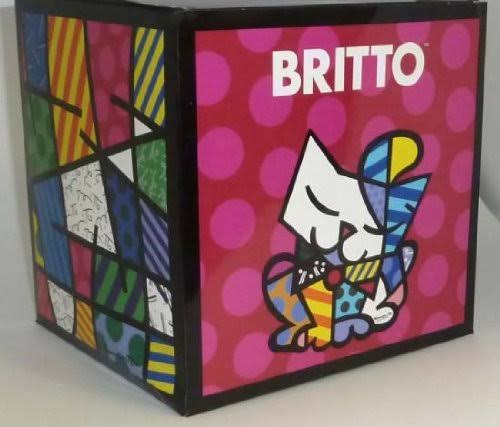 Butterfly Canister W895961