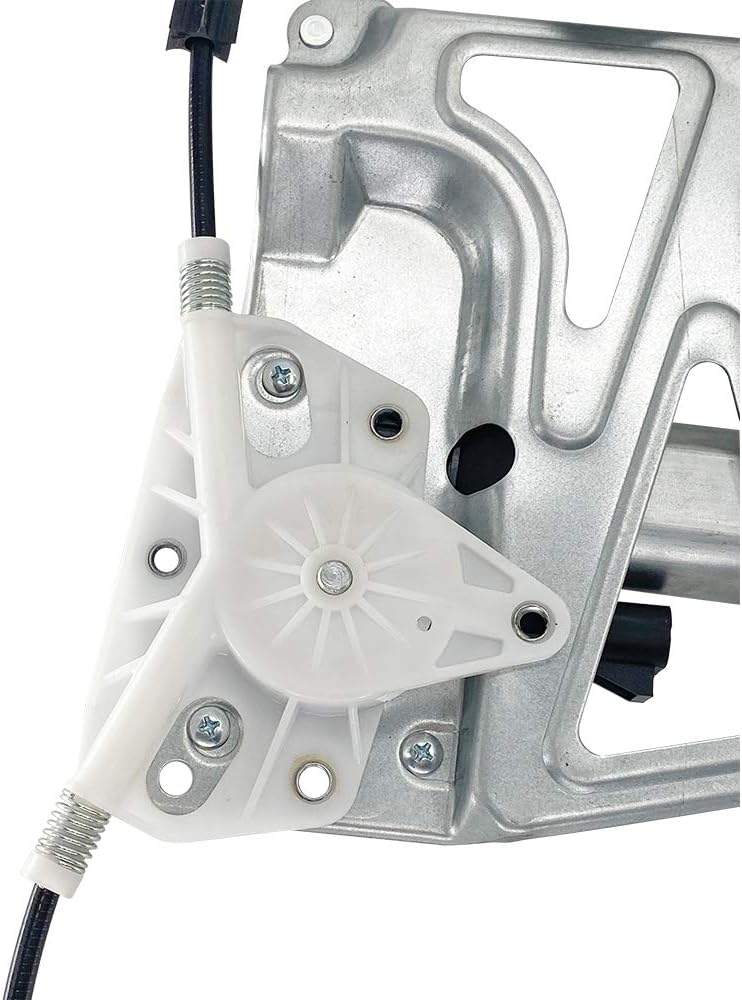 Window Regulator Pack of 2 G7947