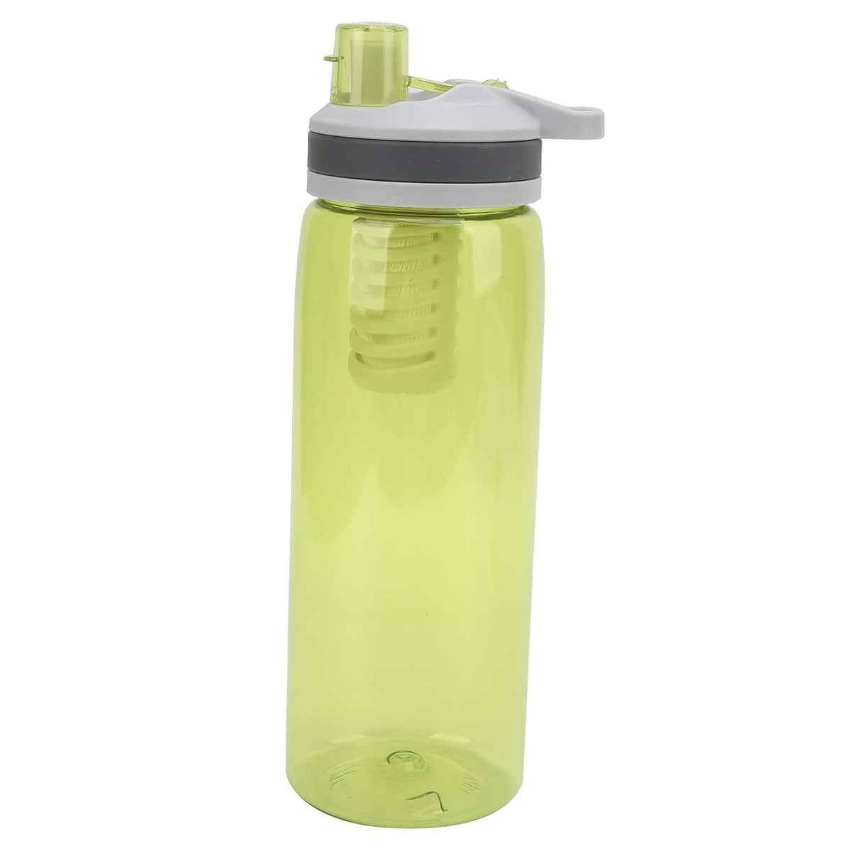 770ml Portable Water Filter Bottle F221