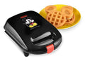 Mini Waffle Maker M825788