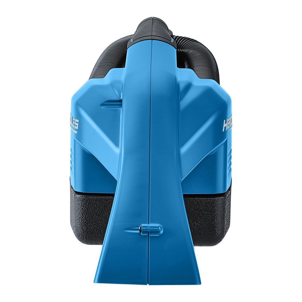 Cordless Wet/Dry Portable Vacuum Y787