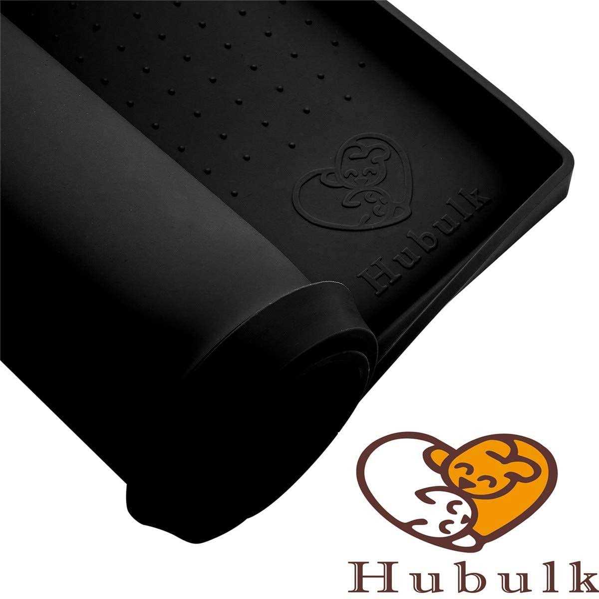 Silicone Dog Feeding Mat R859745