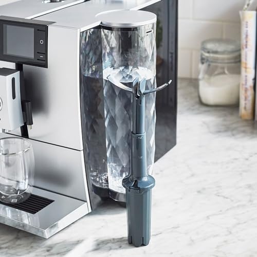 Automatic Coffee Machine P799