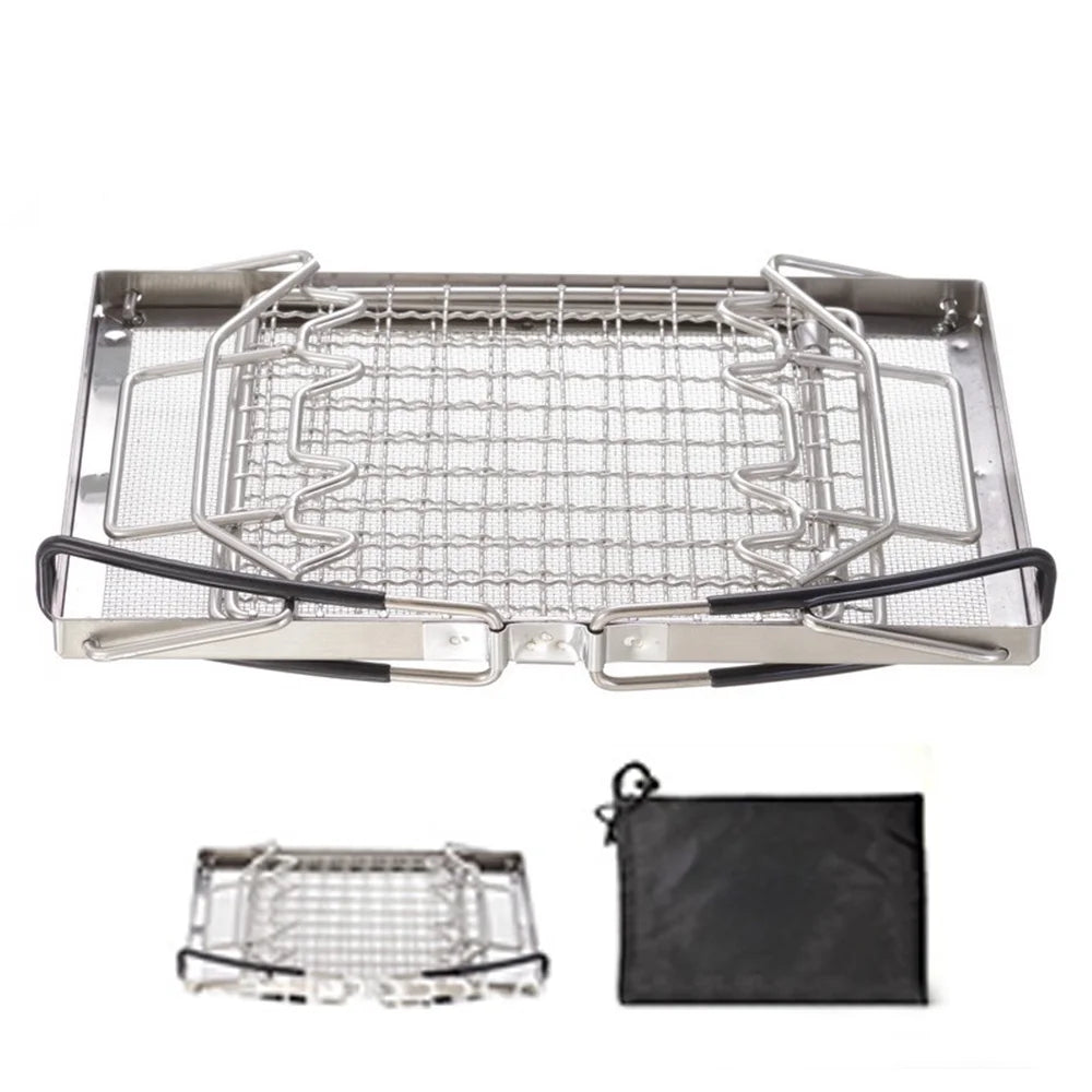 Steel Toaster T2953