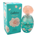 3.4 oz EDT Spray Q525