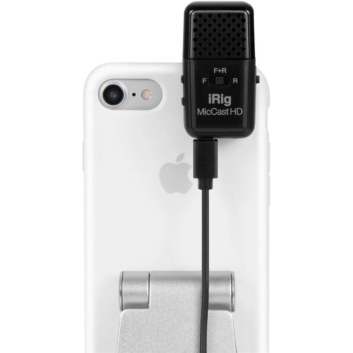 Microphone E356532