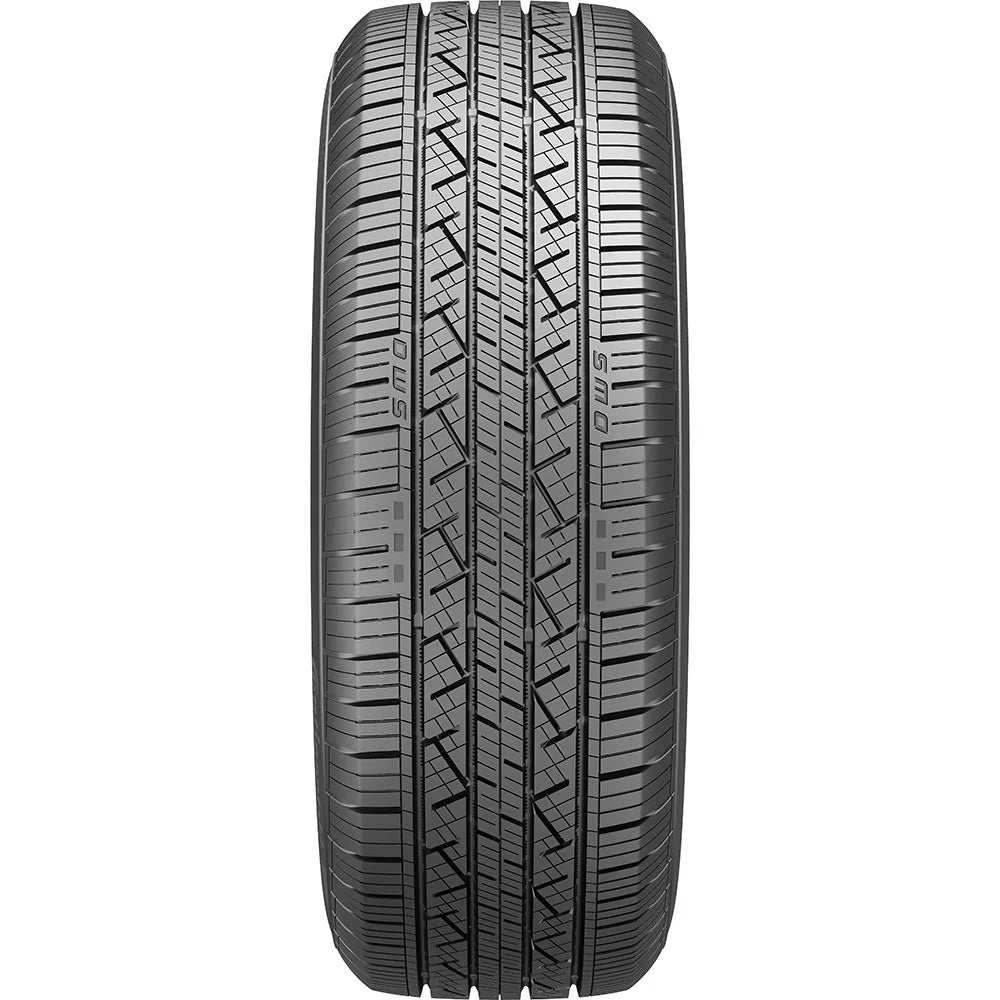 All Season 215/70R16 100H SUV/Crossover Tire H93780
