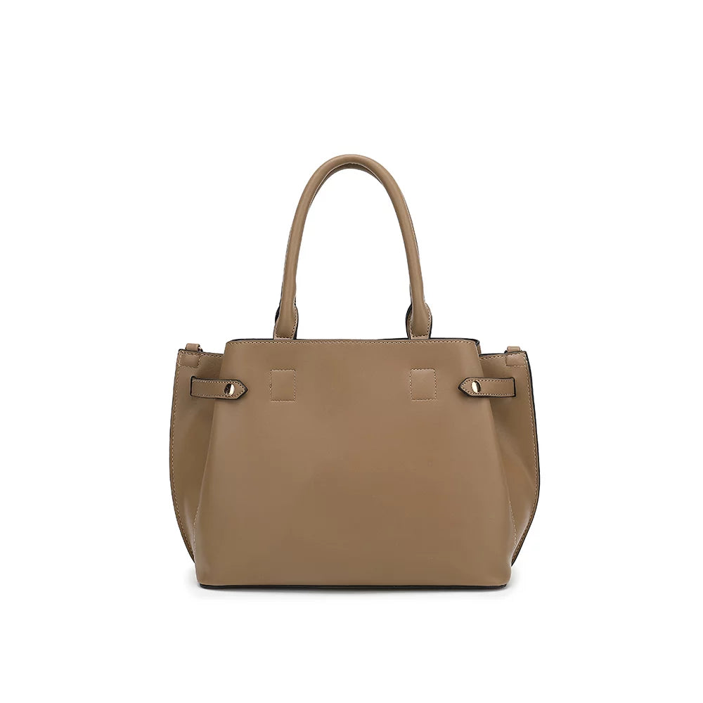 Purses and Handbags Shoulder Tote Bags C9993