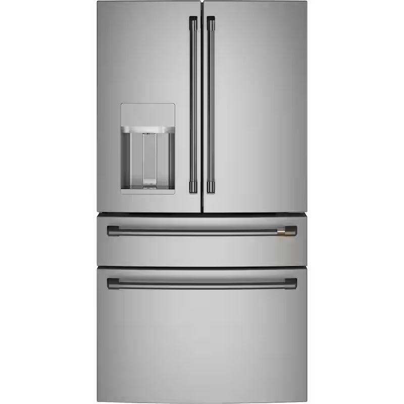 Refrigerator Handle Kit Y7131