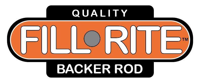 600ft x 1x22 Grey Filler Rope Backer Rod P698523