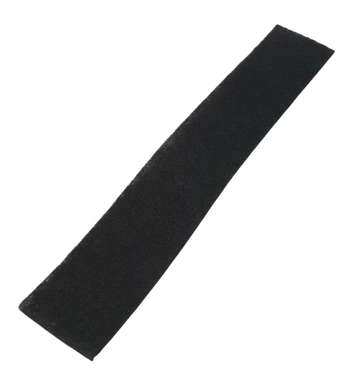 Microwave Charcoal Filter V169075