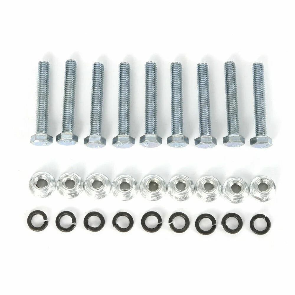 350W Electric Bike Conversion Kit F759