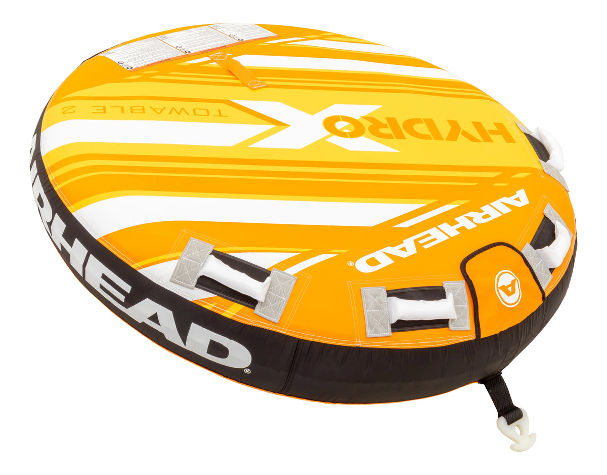 2 Person Towable Tube Y698261