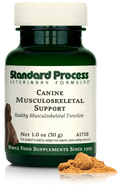 1 oz Musculoskeletal Support M9253