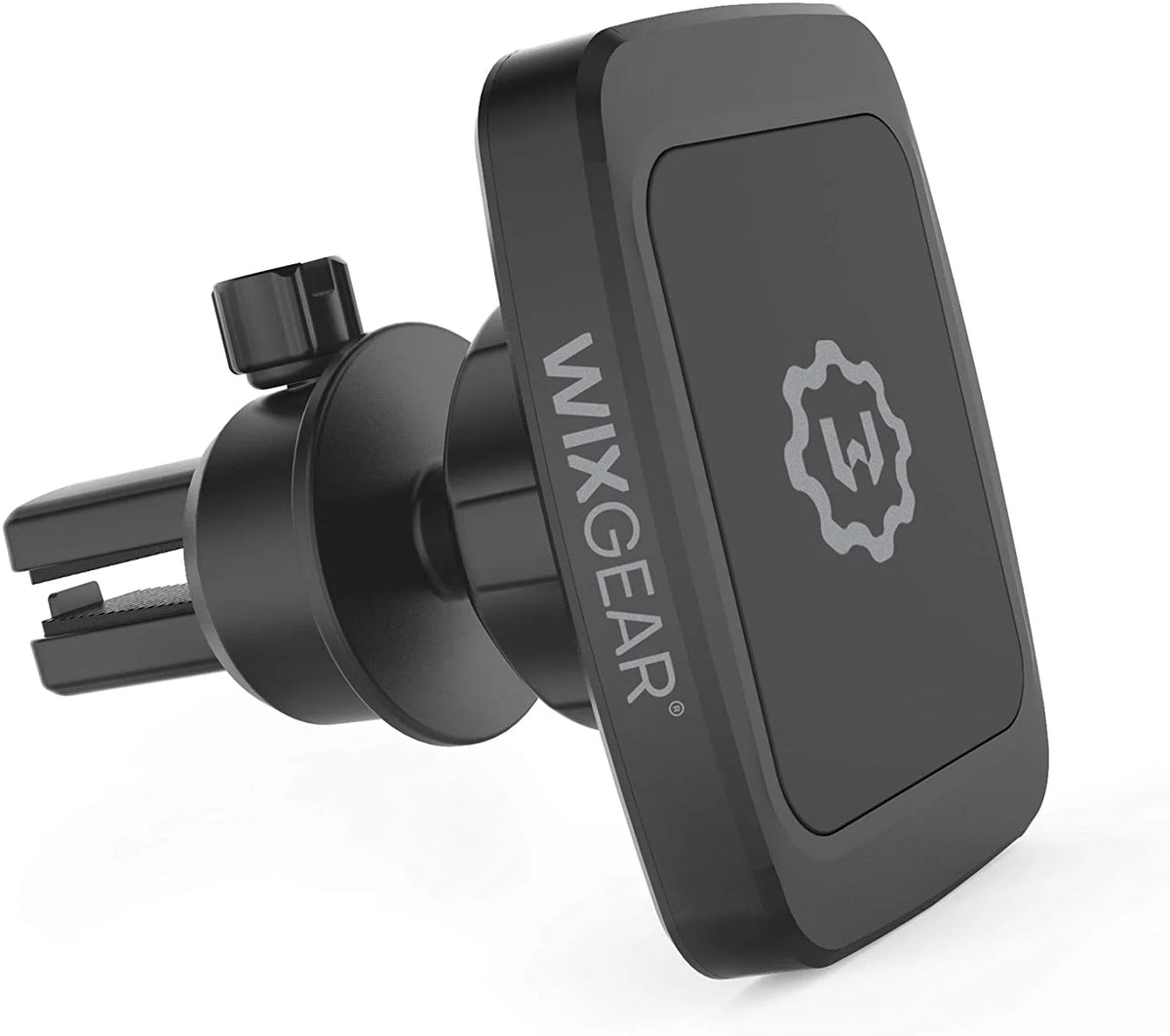 Magnetic Phone Car Mount Holder A436209