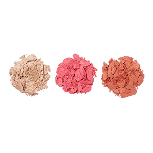 Complexion Trio L9441
