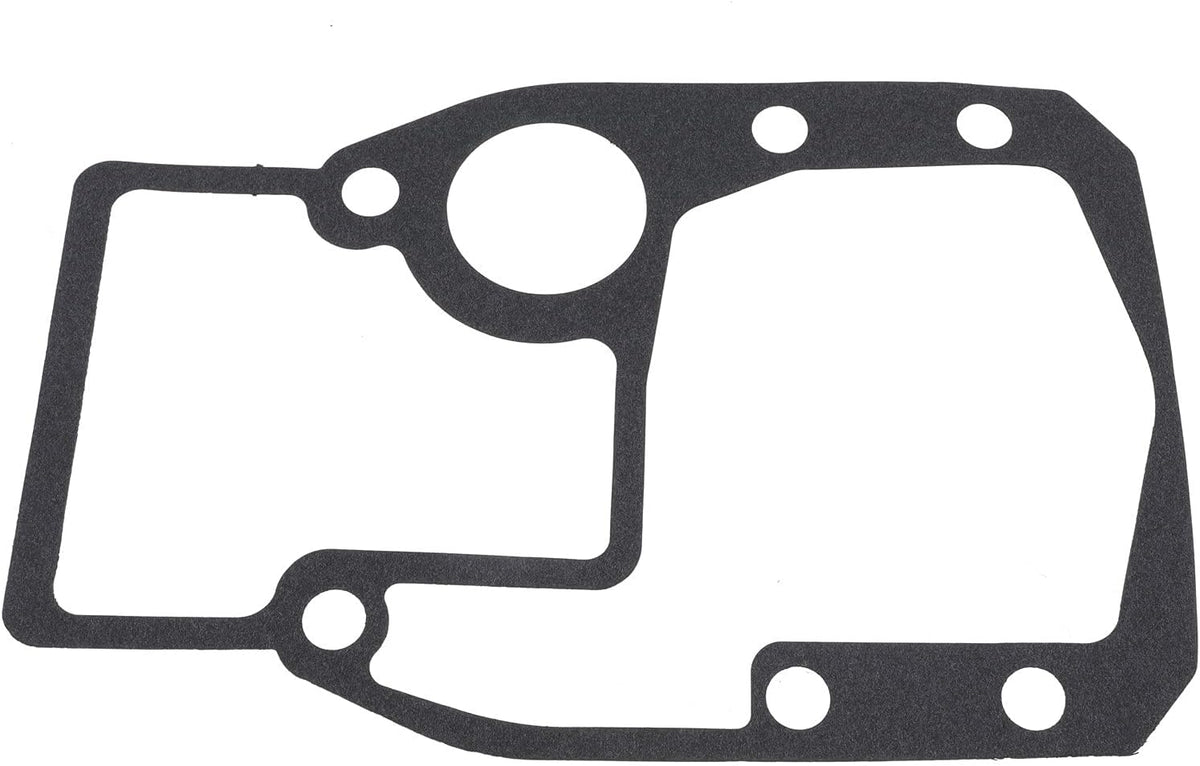 Shift Cable Assembly with Adjustment Tools Mounting Gasket Set A858