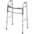 Folding Walker S2738