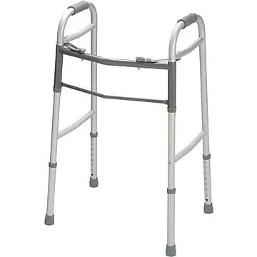 Folding Walker S2738