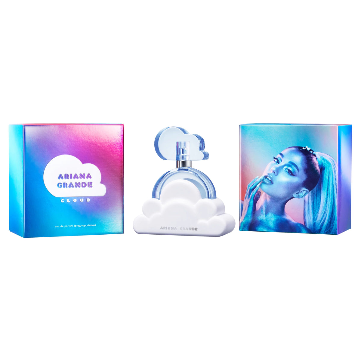 1.0 oz Eau De Perfume M9597