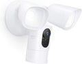 1080p Floodlight Camera B9992