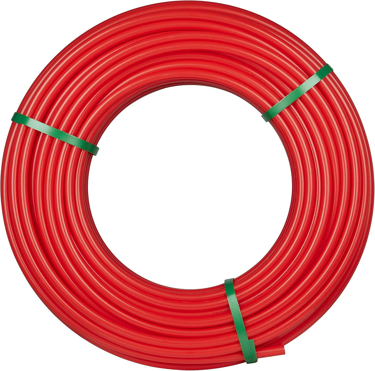 1/2 Inch 100 ft Pex A Pipe/Tubing with Pipe Cutter Pack of 2 Z337873