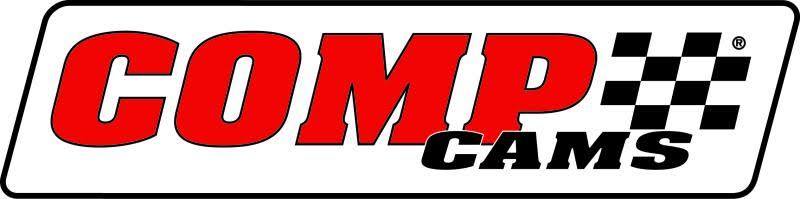 Camshaft B501022