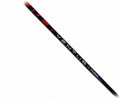 10.5* Driver Regular Flex G391532