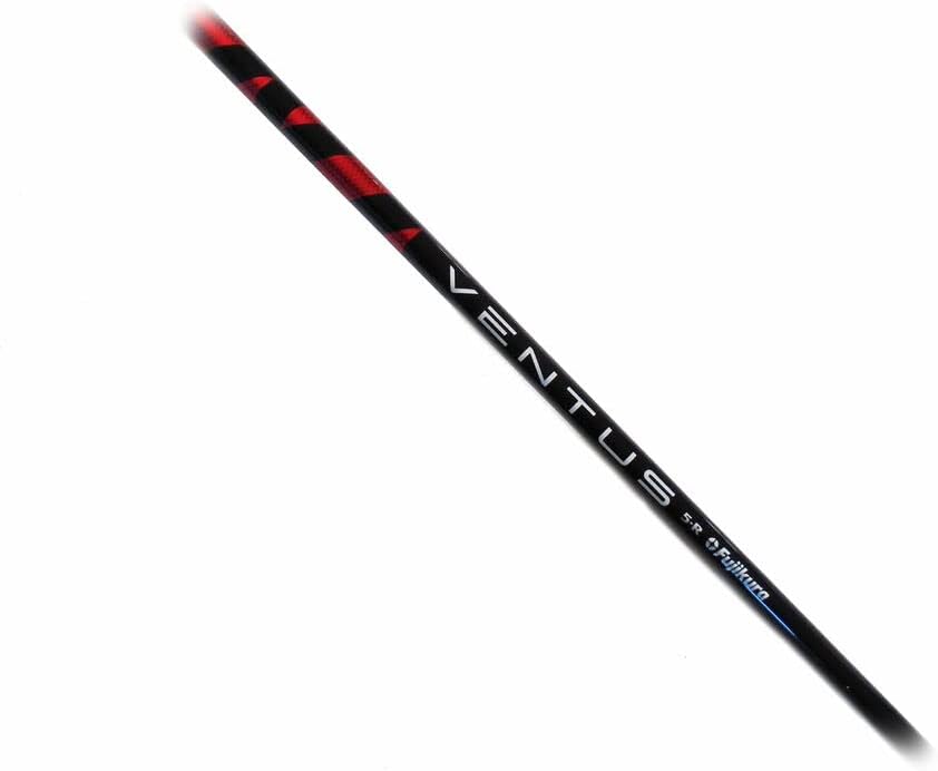 10.5* Driver Regular Flex G391532