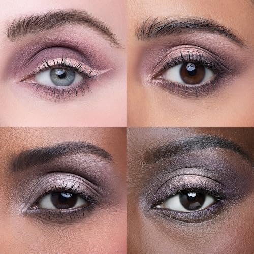 6 Multi-use Shades Eyeshadow Palette T482216