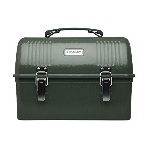 Stanley Classic 10qt Lunch Box G84801