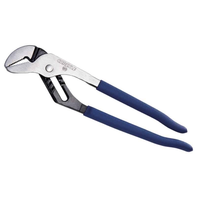 Groove Joint Pliers V16310