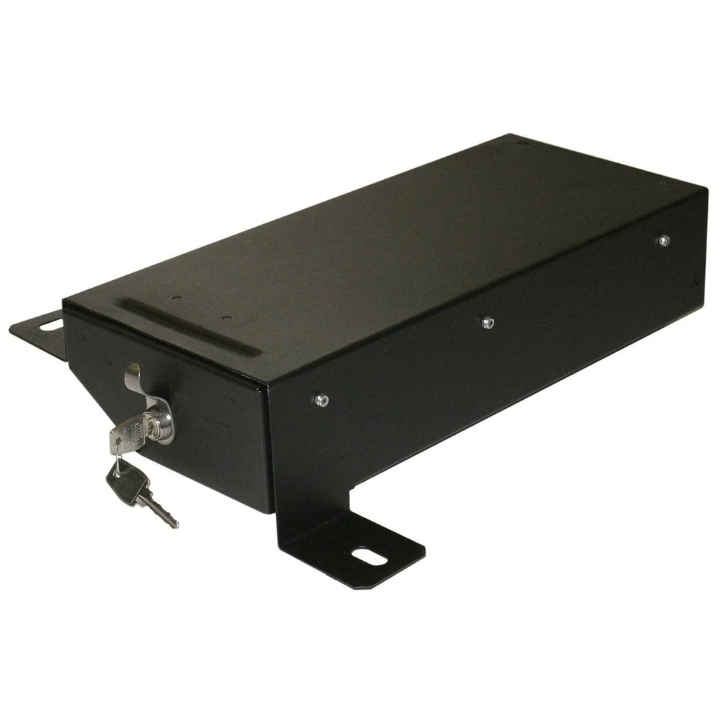 Security Drawer O89029