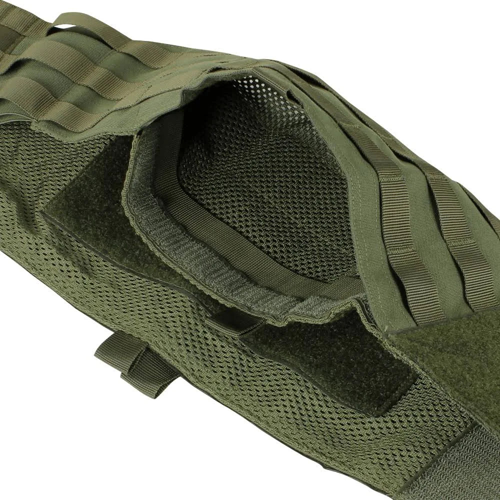 Multicam Plate Carrier T241